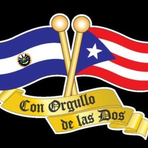 Meet your Posher, Davian